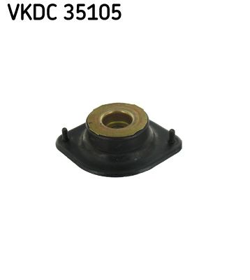 Mocowanie amortyzatora SKF VKDC 35105