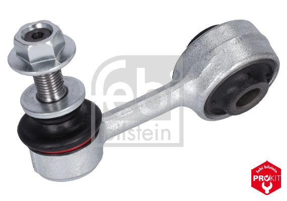 Drążek / wspornik, stabilizator FEBI BILSTEIN 48213
