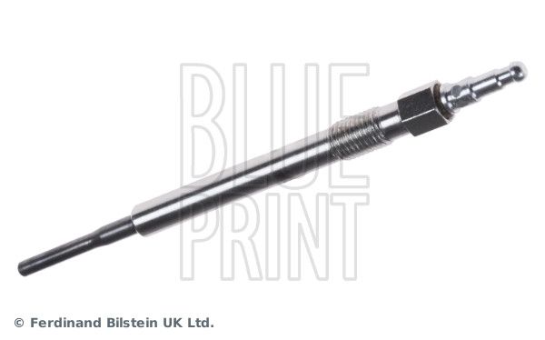 Świeca żarowa BLUE PRINT ADC41815