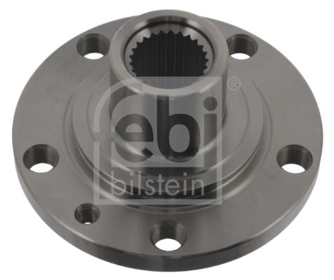Piasta koła FEBI BILSTEIN 40240