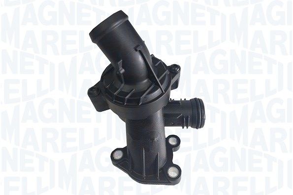 Termostat, płyn chłodzący MAGNETI MARELLI 352317004570