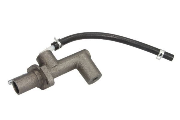 Pompa sprzęgła ABE F93008ABE