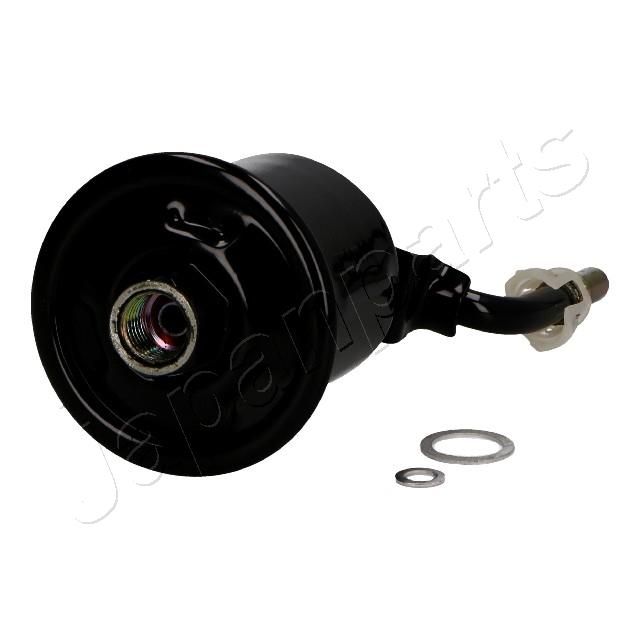 Filtr paliwa JAPANPARTS FC-244S