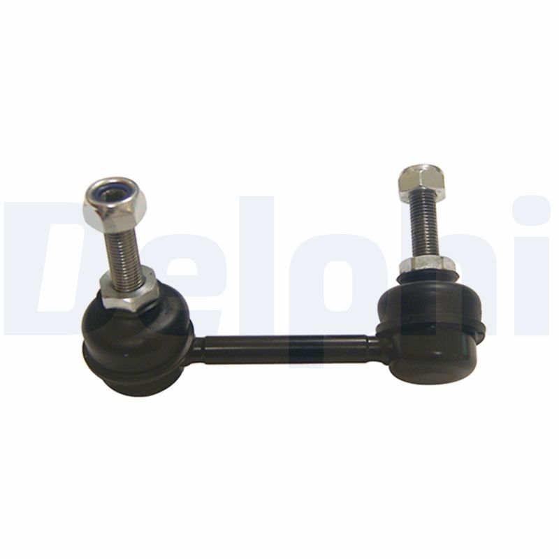 Drążek / wspornik, stabilizator DELPHI TC5507