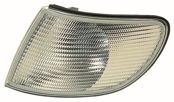 Lampa kierunkowskazu ABAKUS 441-1512R-UE