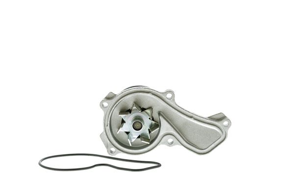Pompa wody, chłodzenie silnika AISIN WPH-064