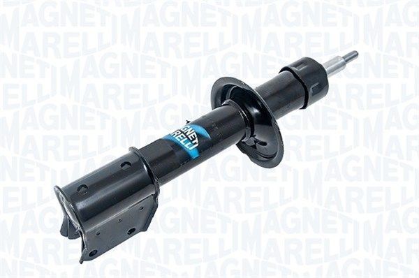 Amortyzator MAGNETI MARELLI 351715080000