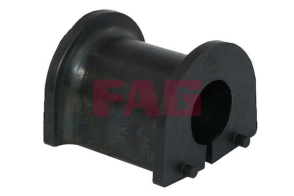 Zawieszenie, stabilizator FAG 819 0232 10