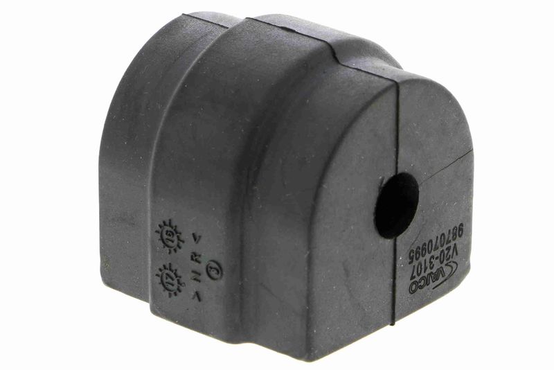 Zawieszenie, stabilizator VAICO V20-3107