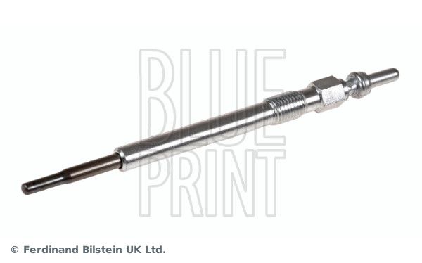 Świeca żarowa BLUE PRINT ADK81803