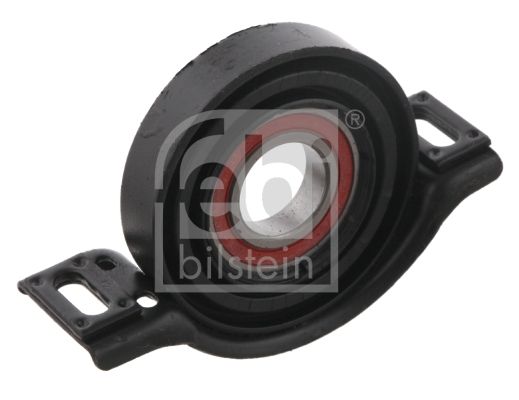 Zawieszenie, wał napędowy FEBI BILSTEIN 30928