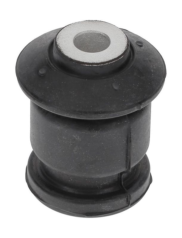 Łożyskowanie, wahacz MOOG FI-SB-2510