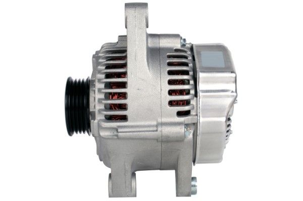 Alternator HELLA 8EL 012 429-731