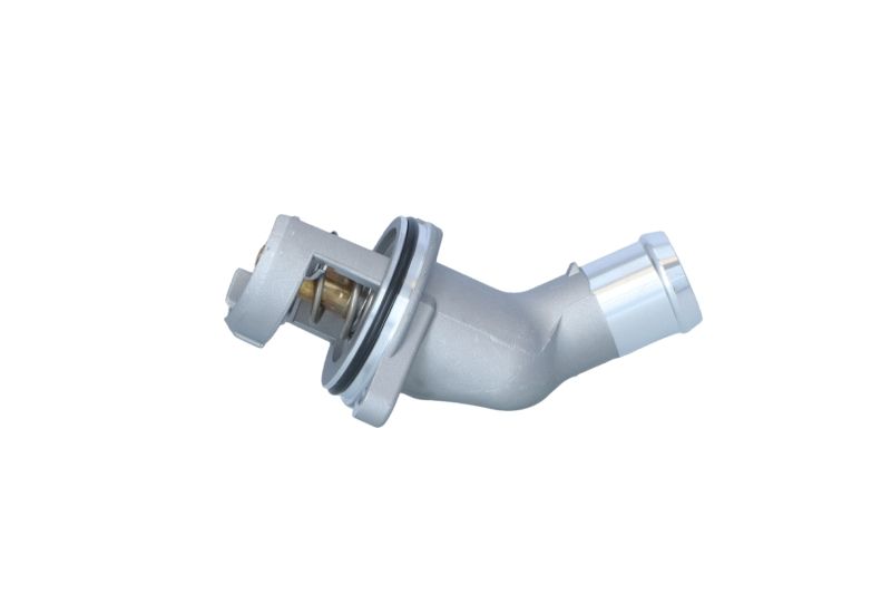 Termostat, płyn chłodzący NRF 725055