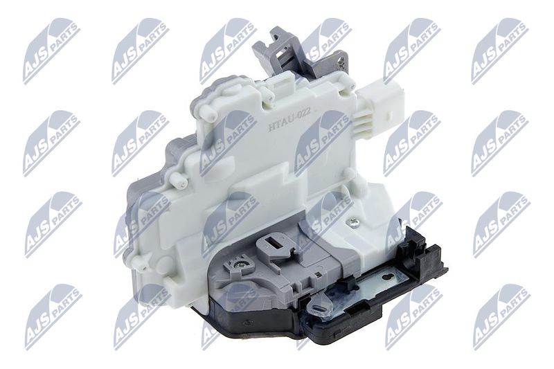 Zamek drzwi NTY EZC-AU-022