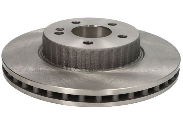 Tarcza hamulcowa ABE C3M094ABE