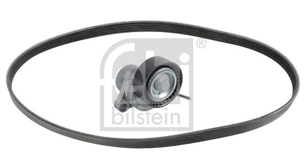 Zestaw paska klinowego wielorowkowego FEBI BILSTEIN 183559