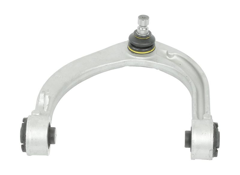 Wahacz, zawieszenie koła MOOG LR-TC-14849