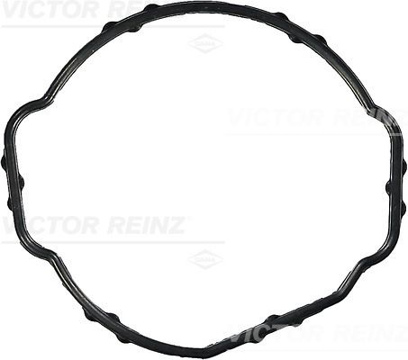Uszczelka, korpus termostatu VICTOR REINZ 71-39408-00