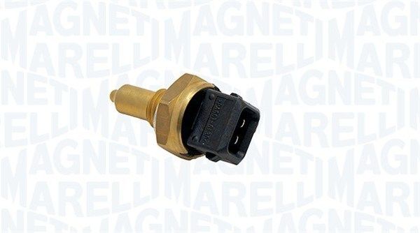 Czujnik, temperatura oleju MAGNETI MARELLI 171916011130
