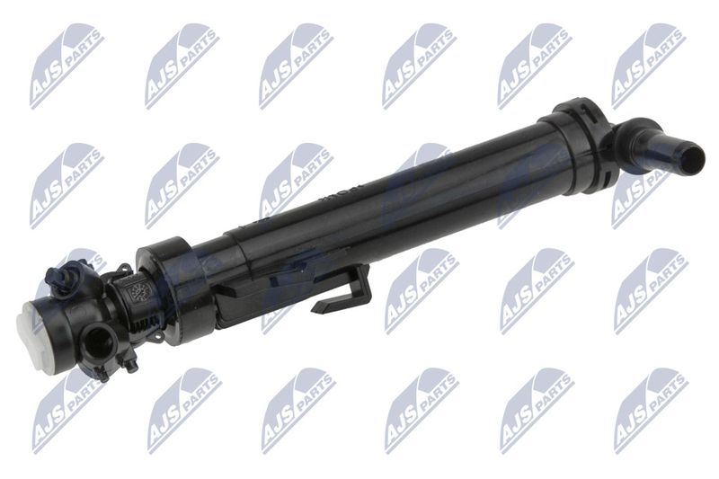 Dysza spryskiwacza, czyszczenie świateł przednich NTY EDS-BM-013