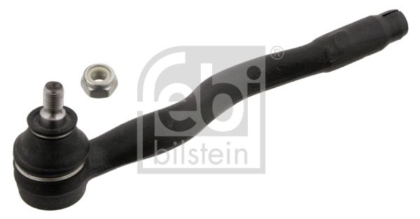 Końcówka drążka kierowniczego poprzecznego FEBI BILSTEIN 06625