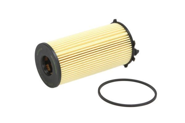 Filtr oleju JC PREMIUM B1Y006PR