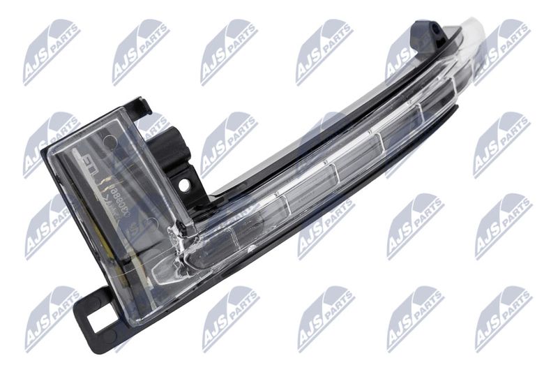 Lampa kierunkowskazu NTY ELP-AU-012