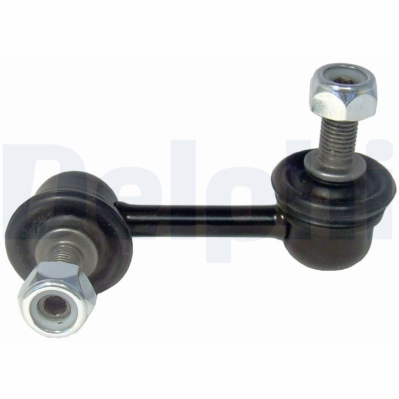 Drążek / wspornik, stabilizator DELPHI TC2305