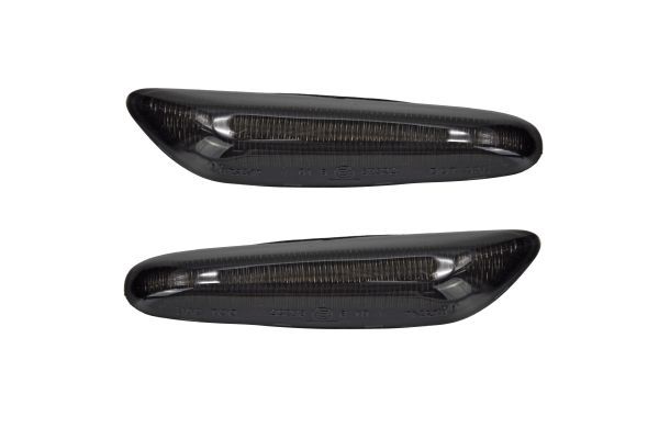 Zestaw kierunkowskazów ABAKUS l04-140-001led-sd