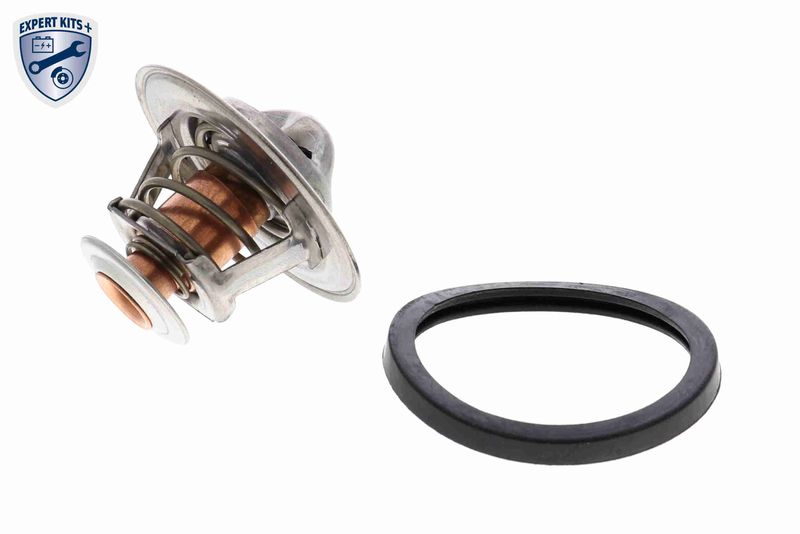 Termostat, płyn chłodzący VEMO V40-99-0025