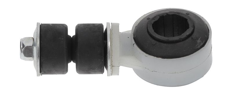 Drążek / wspornik, stabilizator MOOG OP-LS-1994