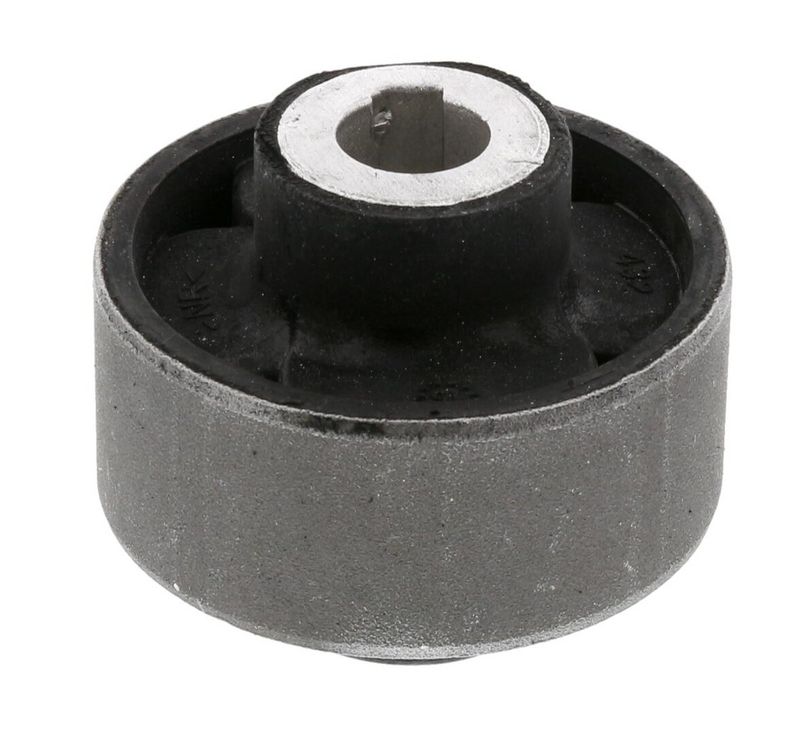 Łożyskowanie, wahacz MOOG FI-SB-13614