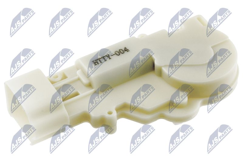 Zamek drzwi NTY EZC-TY-004