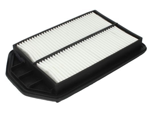 Filtr powietrza JC PREMIUM B24076PR