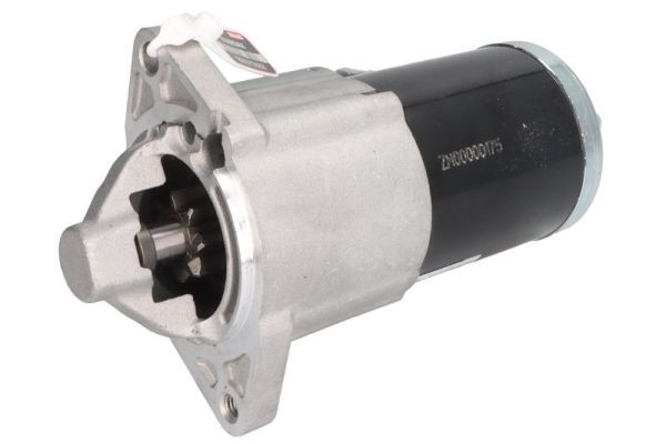 Rozrusznik STARDAX STX210242R