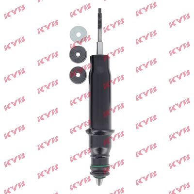 Amortyzator KYB 441962