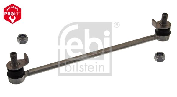 Drążek / wspornik, stabilizator FEBI BILSTEIN 42569
