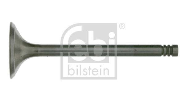 Zawór dolotowy FEBI BILSTEIN 19636