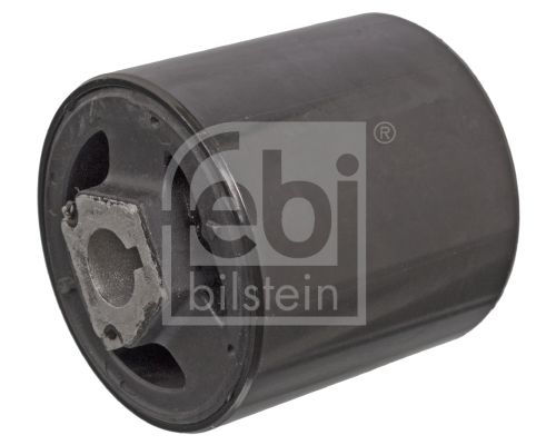 Łożyskowanie, wahacz FEBI BILSTEIN 26181
