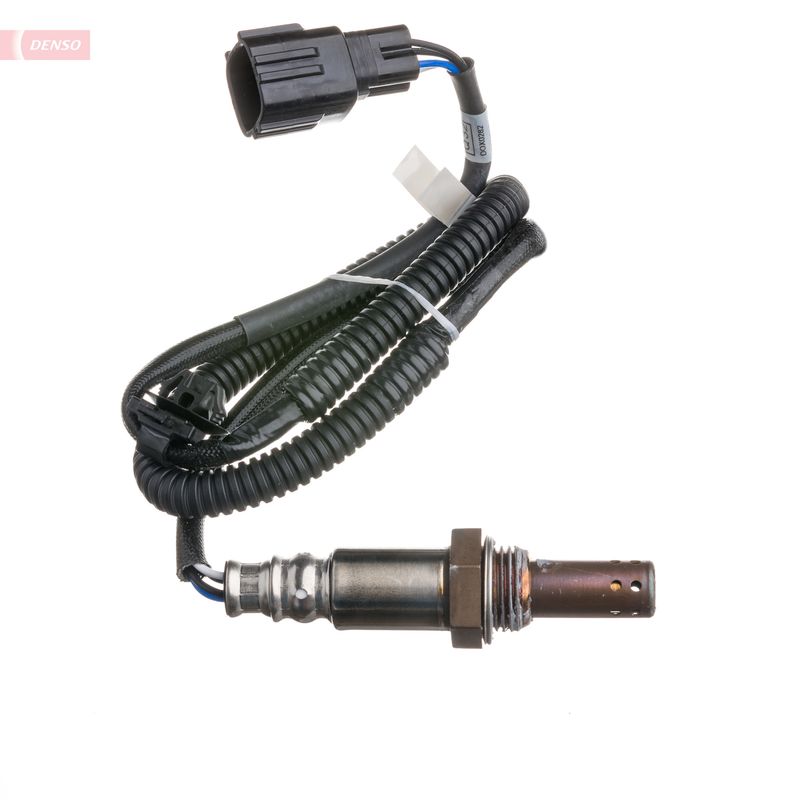Sonda lambda DENSO dox-0282