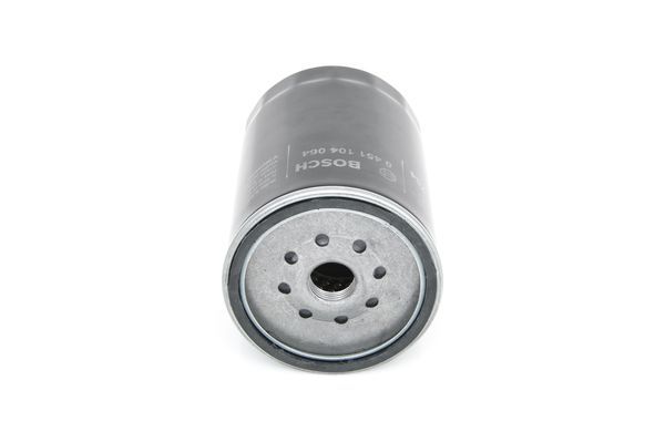 Filtr oleju BOSCH 0451104064