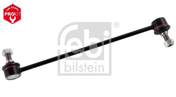 Drążek / wspornik, stabilizator FEBI BILSTEIN 33760