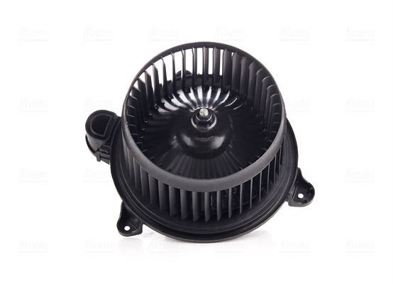 Wentylator wewnętrzny NISSENS 87495