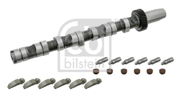 Zestaw wału rozrządu FEBI BILSTEIN 29920