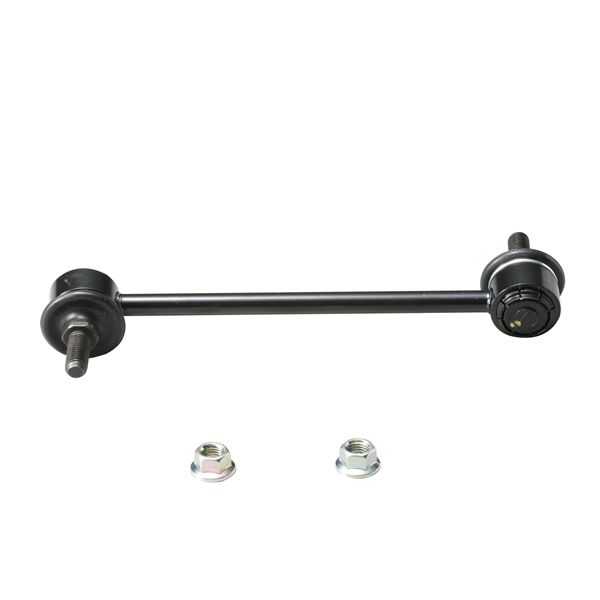 Drążek / wspornik, stabilizator CTR CL0279