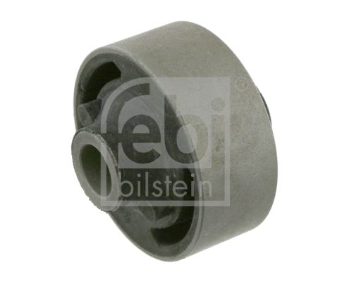 Łożyskowanie, wahacz FEBI BILSTEIN 26465