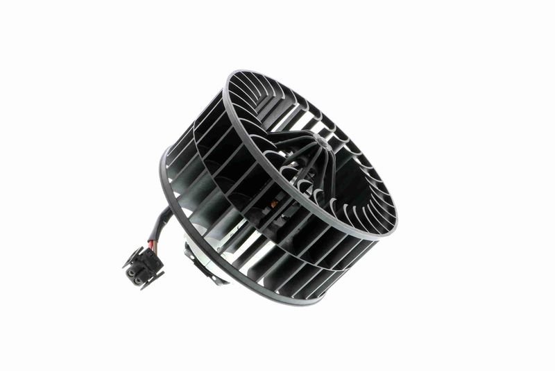 Wentylator wewnętrzny VEMO V20-03-1118