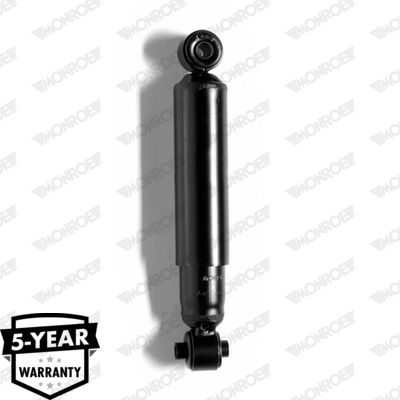 Amortyzator Monroe R1542