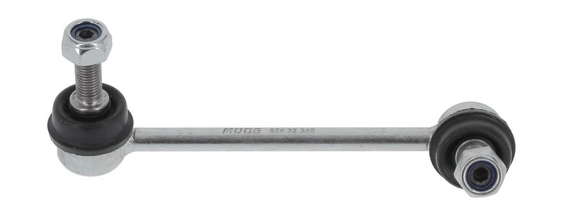 Drążek / wspornik, stabilizator MOOG HO-LS-10122